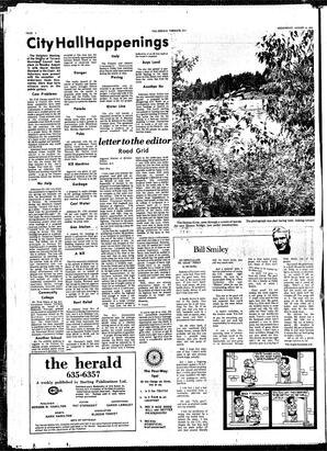 OMh-68-33-08141974.pdf-4