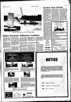 OMh-68-33-08141974.pdf-5