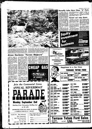 OMh-68-33-08141974.pdf-6