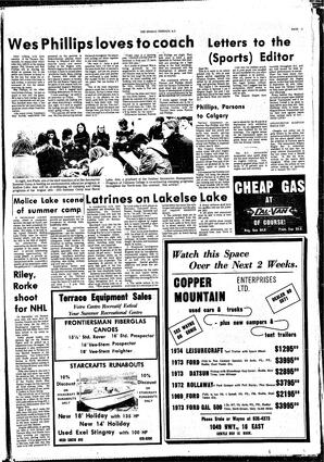 OMh-68-33-08141974.pdf-11