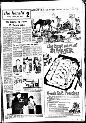 OMh-68-33-08141974.pdf-13