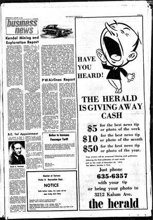 OMh-68-33-08141974.pdf-15