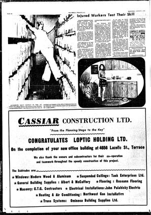 OMh-68-33-08141974.pdf-16