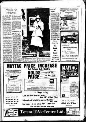 OMh-68-33-08141974.pdf-19