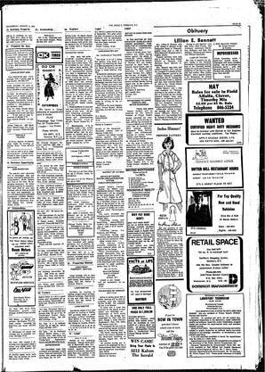 OMh-68-33-08141974.pdf-21