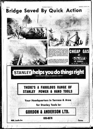 OMh-68-34-08211974.pdf-2