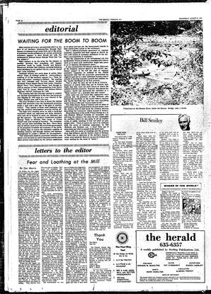 OMh-68-34-08211974.pdf-4