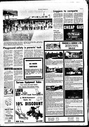 OMh-68-34-08211974.pdf-5