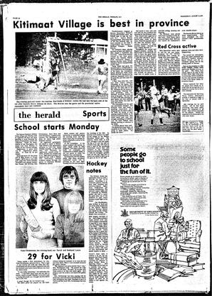 OMh-68-34-08211974.pdf-6