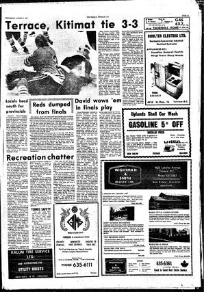 OMh-68-34-08211974.pdf-7