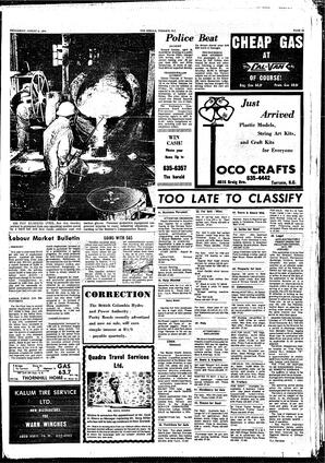 OMh-68-34-08211974.pdf-9