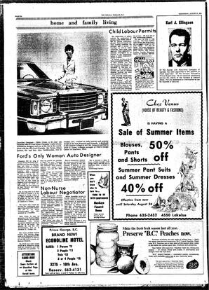 OMh-68-34-08211974.pdf-12