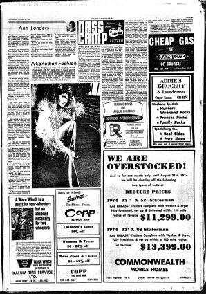 OMh-68-34-08211974.pdf-13