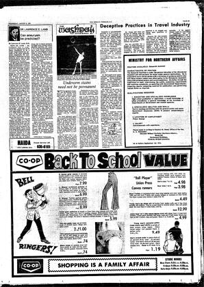 OMh-68-34-08211974.pdf-15