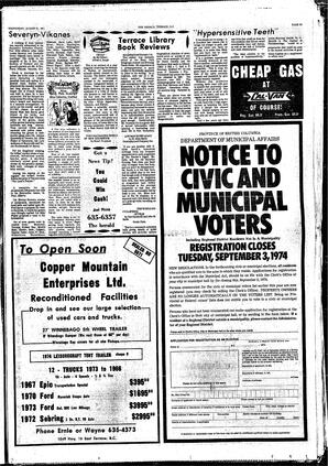 OMh-68-34-08211974.pdf-17