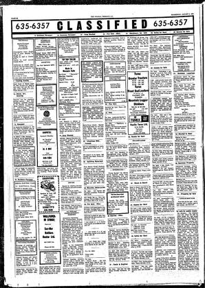 OMh-68-34-08211974.pdf-18
