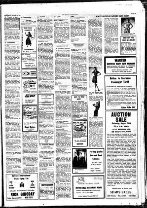 OMh-68-34-08211974.pdf-19