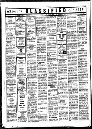 OMh-68-34-08211974.pdf-20