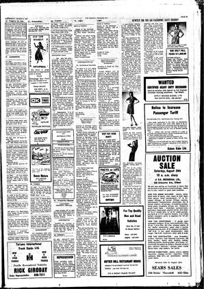 OMh-68-34-08211974.pdf-21