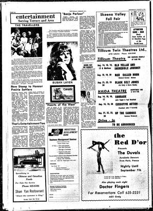 OMh-68-34-08211974.pdf-22