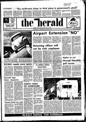 OMh-68-35-08281974.pdf-1