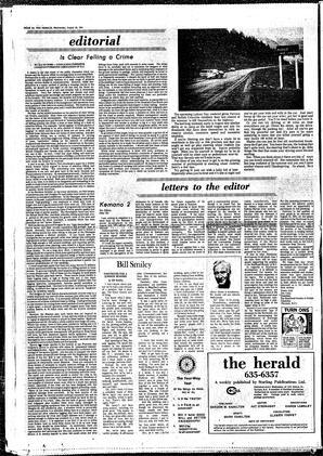 OMh-68-35-08281974.pdf-4