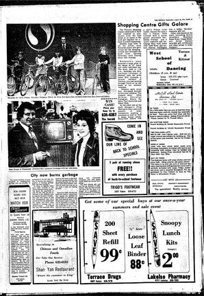 OMh-68-35-08281974.pdf-7