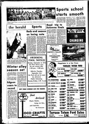 OMh-68-35-08281974.pdf-10
