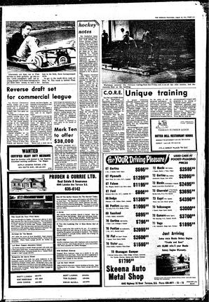 OMh-68-35-08281974.pdf-11