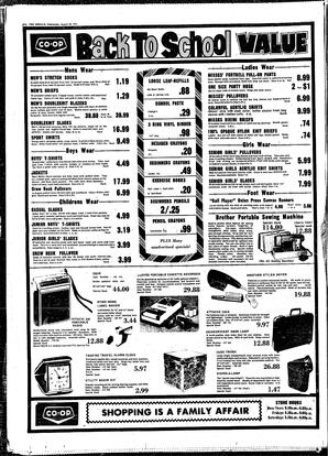OMh-68-35-08281974.pdf-12