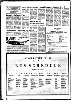 OMh-68-35-08281974.pdf-14