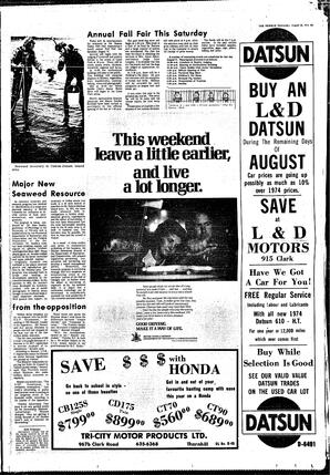 OMh-68-35-08281974.pdf-15