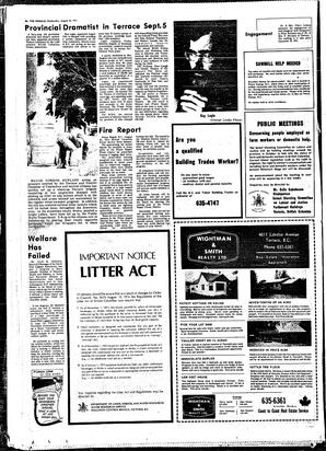 OMh-68-35-08281974.pdf-16