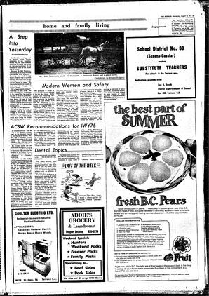 OMh-68-35-08281974.pdf-17