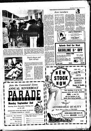 OMh-68-35-08281974.pdf-19