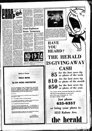 OMh-68-35-08281974.pdf-21