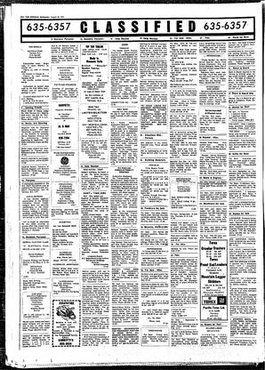OMh-68-35-08281974.pdf-22