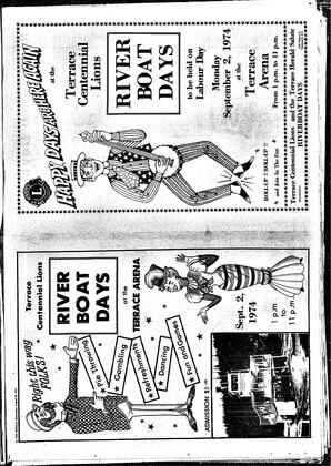 OMh-68-35-08281974.pdf-25