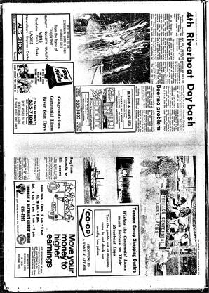 OMh-68-35-08281974.pdf-26