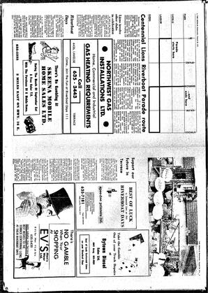 OMh-68-35-08281974.pdf-28