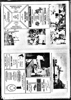 OMh-68-35-08281974.pdf-30