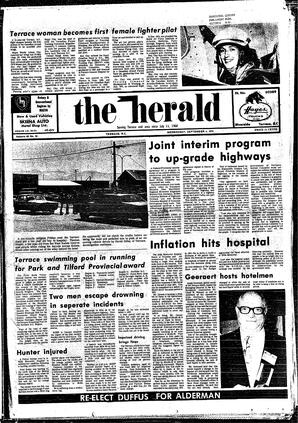 OMh-68-36-09041974.pdf-1