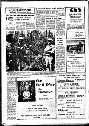 OMh-68-36-09041974.pdf-8