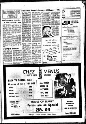 OMh-68-36-09041974.pdf-9