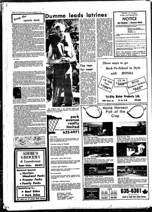 OMh-68-36-09041974.pdf-10