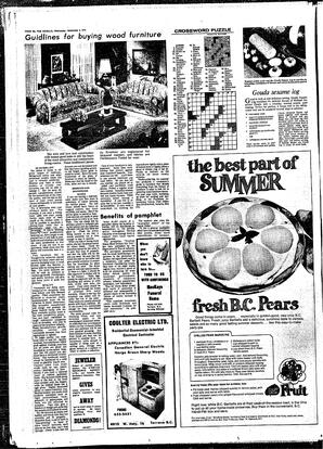 OMh-68-36-09041974.pdf-14