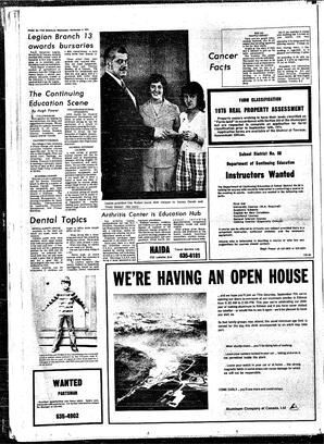 OMh-68-36-09041974.pdf-16