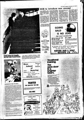 OMh-68-36-09041974.pdf-17
