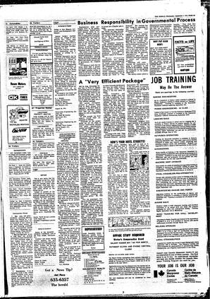 OMh-68-36-09041974.pdf-19