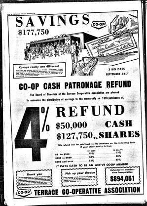 OMh-68-36-09041974.pdf-20